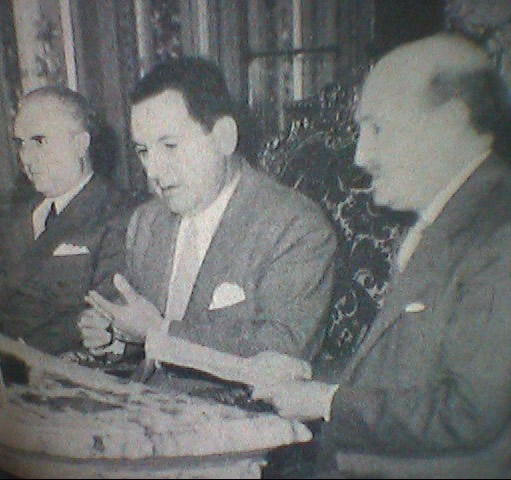 peronfiguerolazuviria